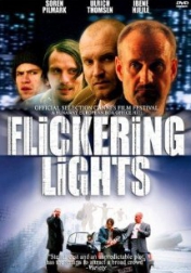 Flickering Lights 2000