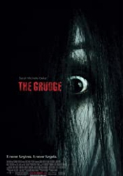 The Grudge 2004