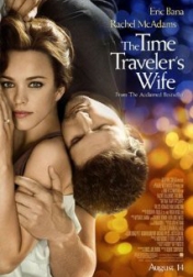 The Time Traveler's Wife 2009