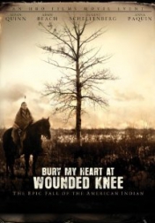 Bury My Heart at Wounded Knee 2007