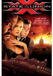 xXx: State of the Union 2005