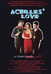 Achilles' Love 2000