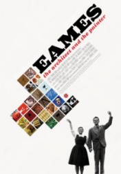 Eames: The Architect & The Painter 2011