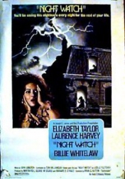 Night Watch 1973