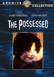 The Possessed 1977