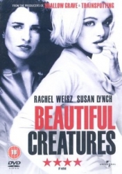 Beautiful Creatures 2000