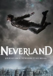 Neverland 2011