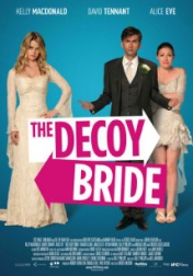 The Decoy Bride 2011