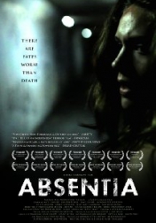 Absentia 2011
