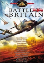 Battle of Britain 1969