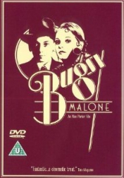 Bugsy Malone 1976