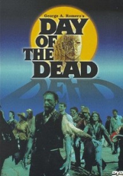 Day of the Dead 1985