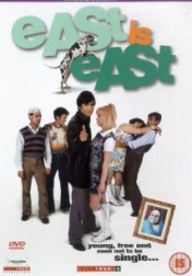 East Is East 1999