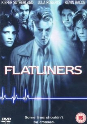 Flatliners 1990