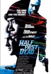 Half Past Dead 2002