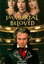 Immortal Beloved 1994