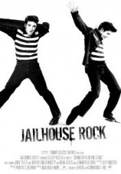Jailhouse Rock 1957