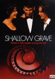 Shallow Grave 1994