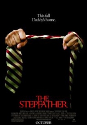 The Stepfather 2009