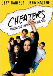 Cheaters 2000
