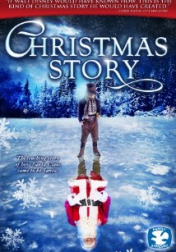 Christmas Story 2007