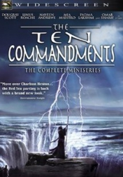 The Ten Commandments 2006