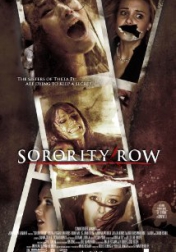 Sorority Row 2009