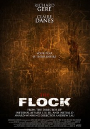 The Flock 2007