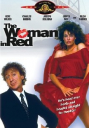 The Woman in Red 1984