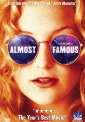 Almost Famous 2000