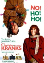 Christmas with the Kranks 2004