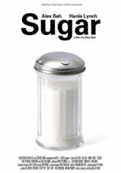 Sugar. 2008