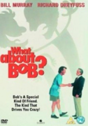 What About Bob? 1991