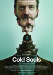 Cold Souls 2009