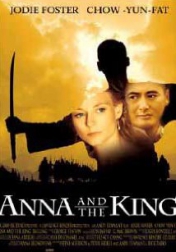 Anna and the King 1999