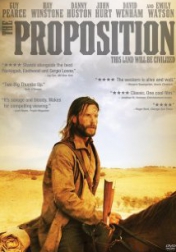 The Proposition 2005
