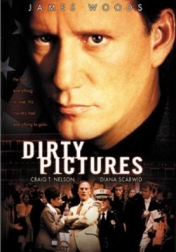 Dirty Pictures 2000