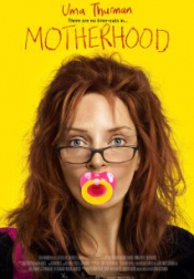 Motherhood 2009