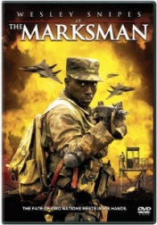 The Marksman 2005