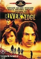 River's Edge 1986