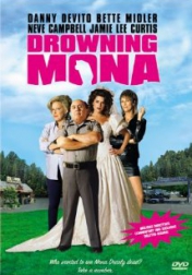 Drowning Mona 2000