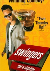 Swingers 1996