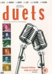 Duets 2000