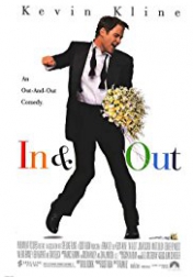 In & Out 1997