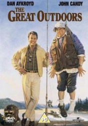 The Great Outdoors 1988