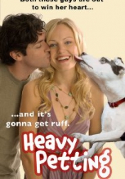 Heavy Petting 2007