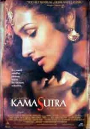 Kama Sutra: A Tale of Love 1996