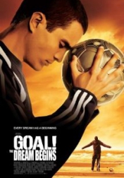 Goal! 2005