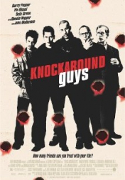 Knockaround Guys 2001