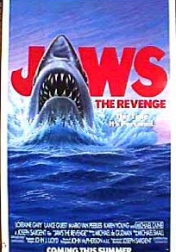 Jaws: The Revenge 1987